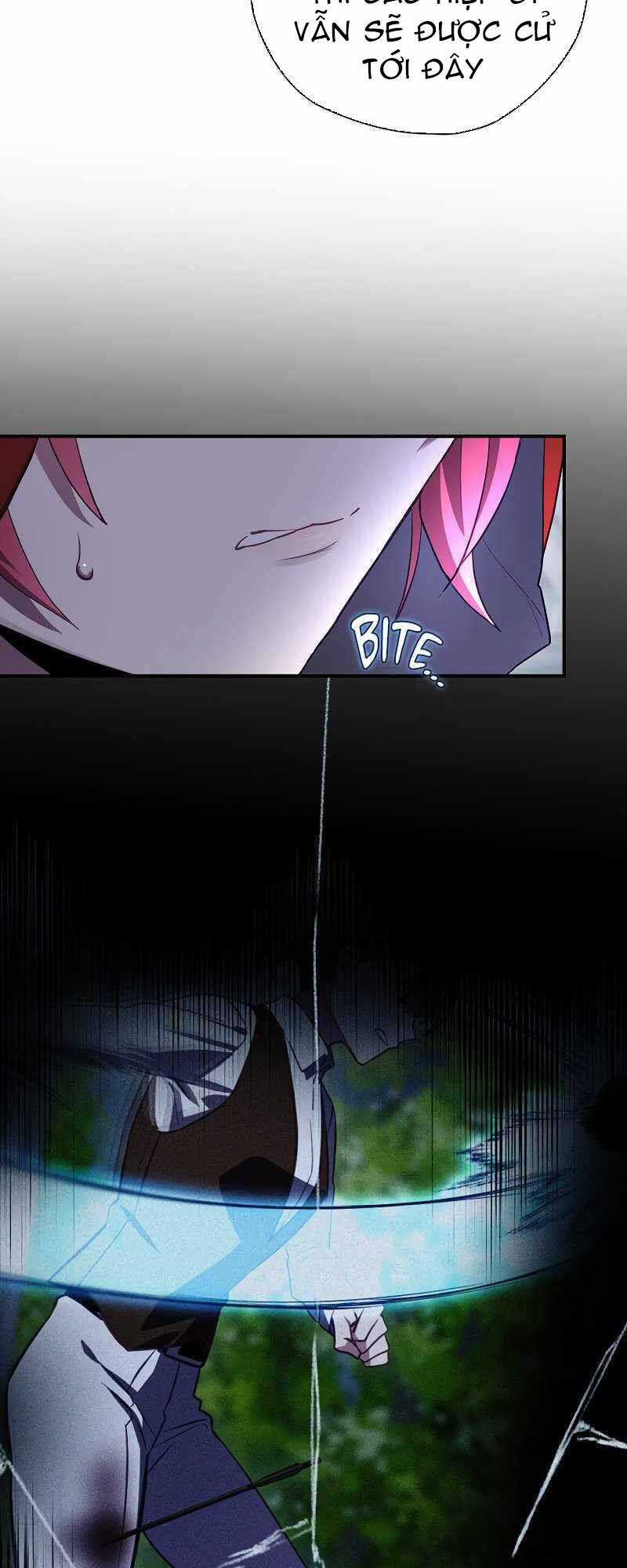 Kẻ Phán Quyết Chapter 55.2 trang 25