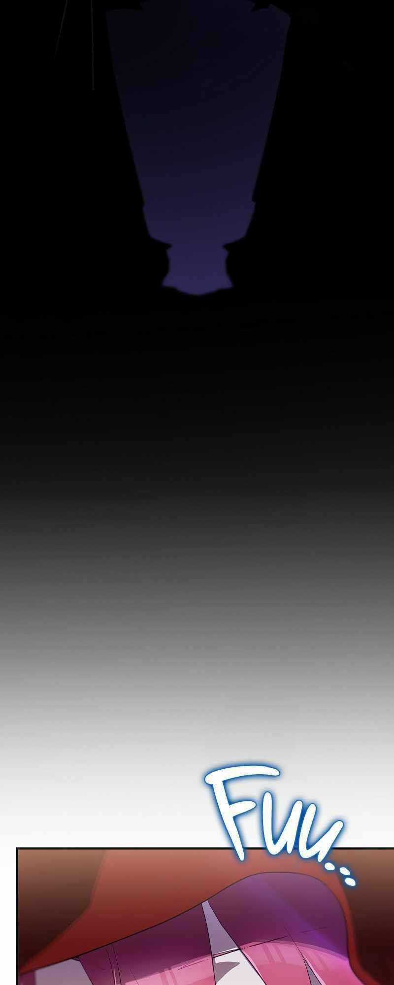 Kẻ Phán Quyết Chapter 55.2 trang 27