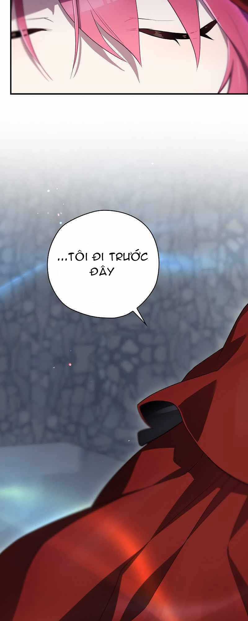 Kẻ Phán Quyết Chapter 55.2 trang 28