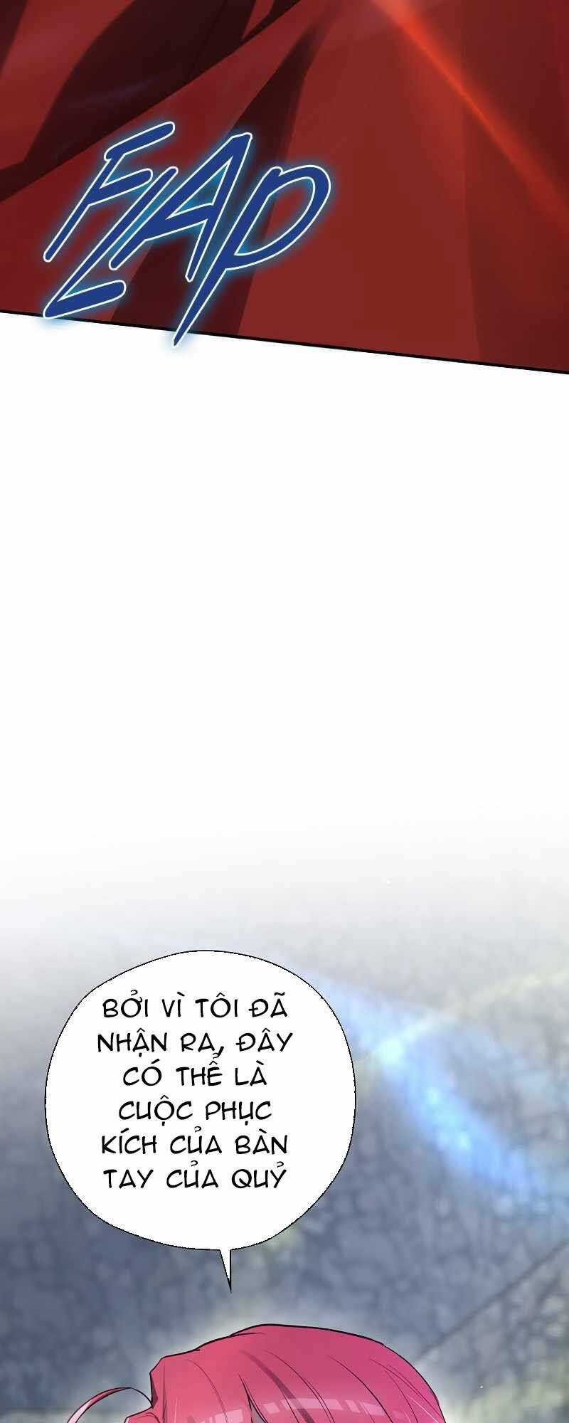 Kẻ Phán Quyết Chapter 55.2 trang 29