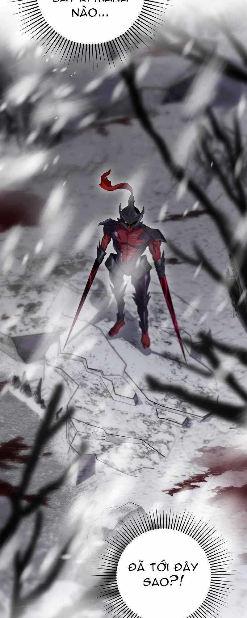 Kẻ Phán Quyết Chapter 55.2 trang 3