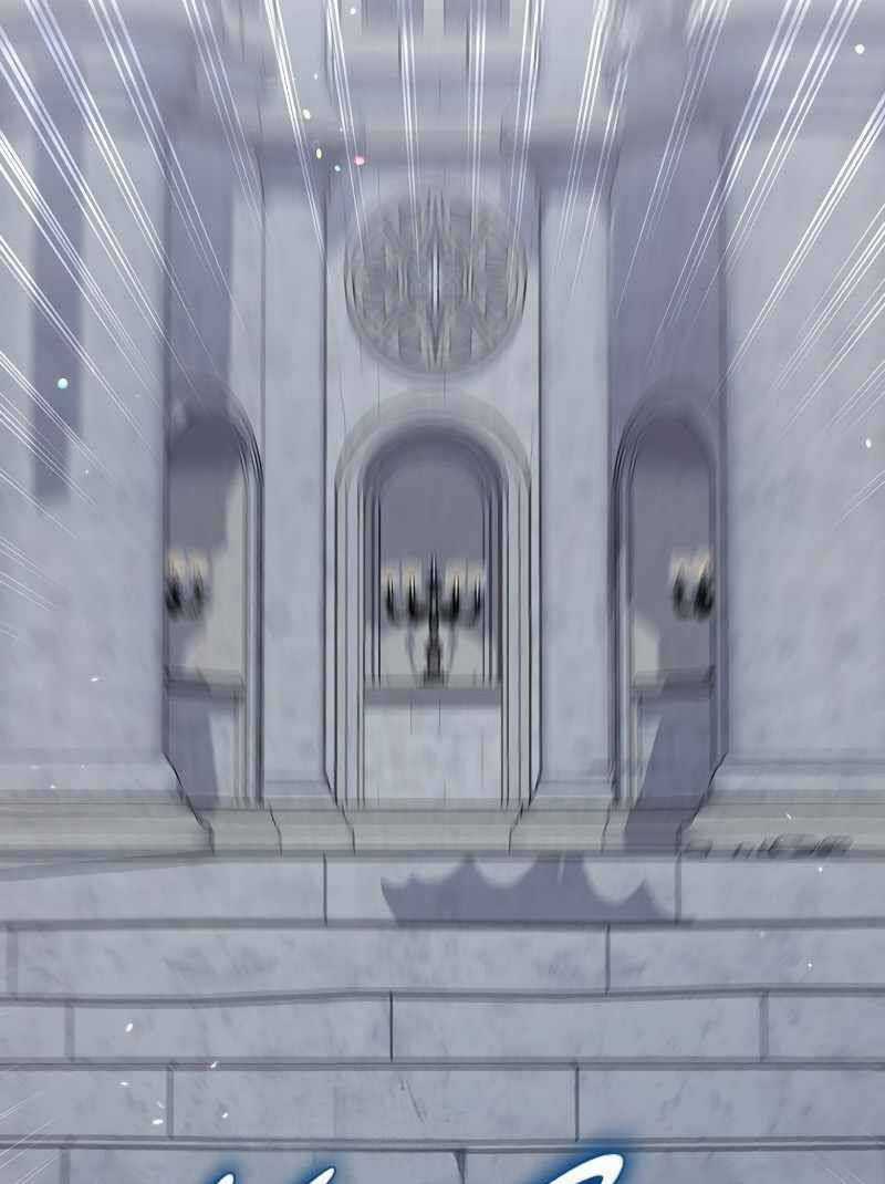 Kẻ Phán Quyết Chapter 55.2 trang 32