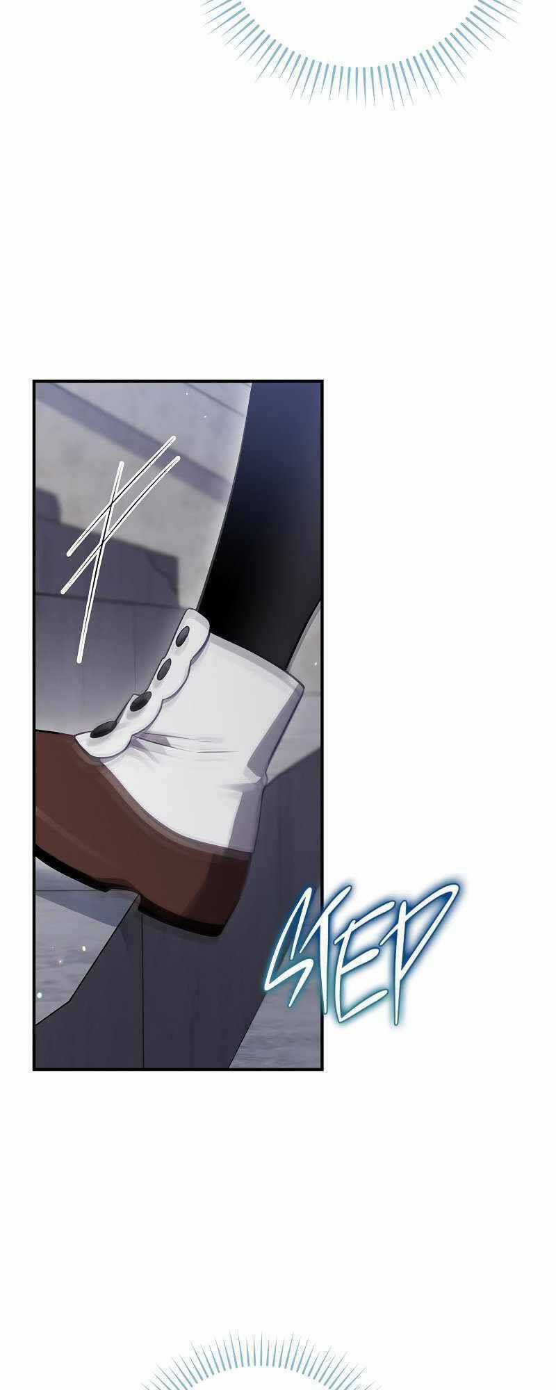 Kẻ Phán Quyết Chapter 55.2 trang 35