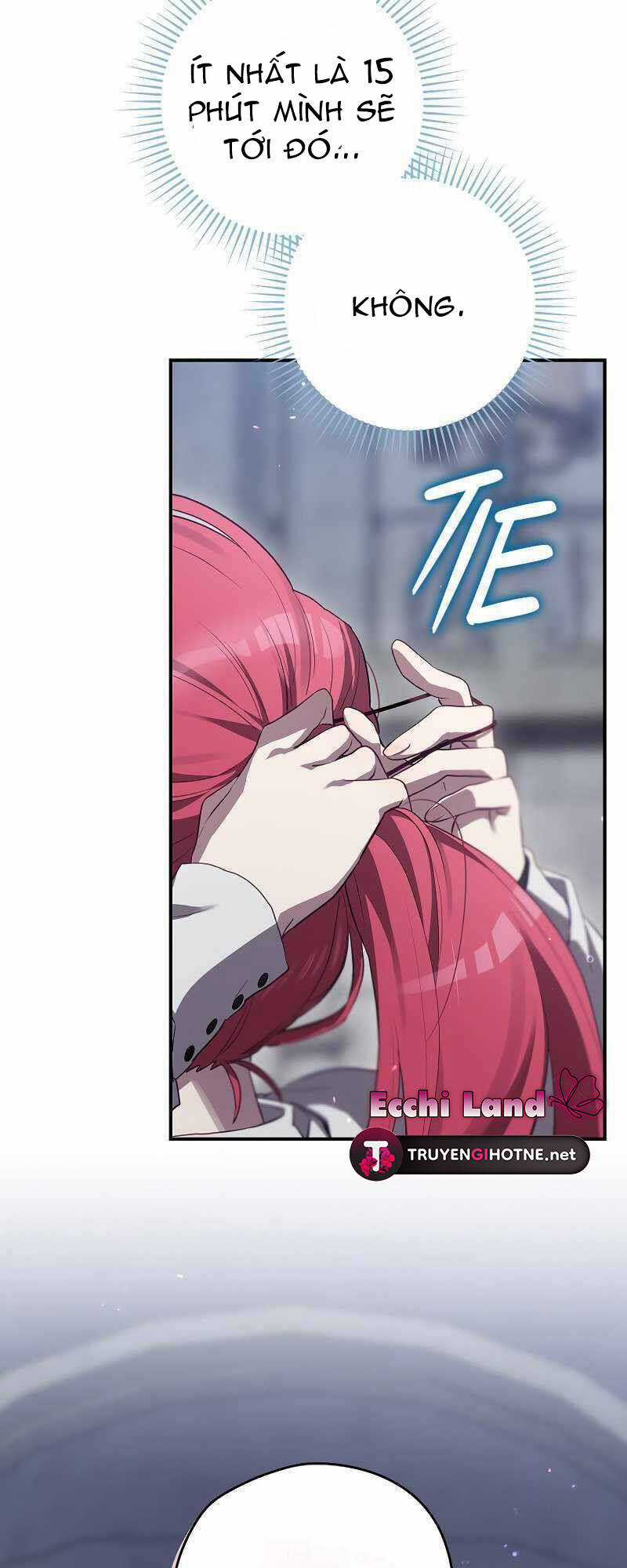 Kẻ Phán Quyết Chapter 55.2 trang 36