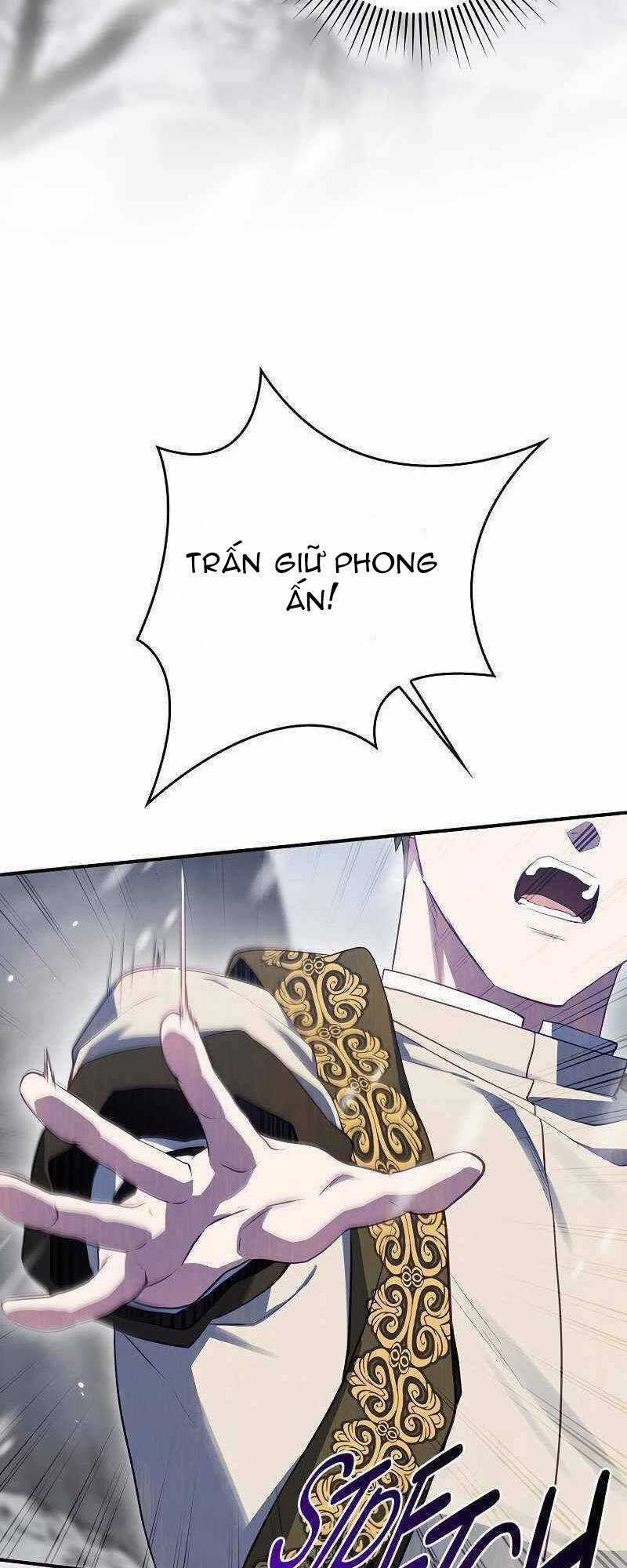 Kẻ Phán Quyết Chapter 55.2 trang 4