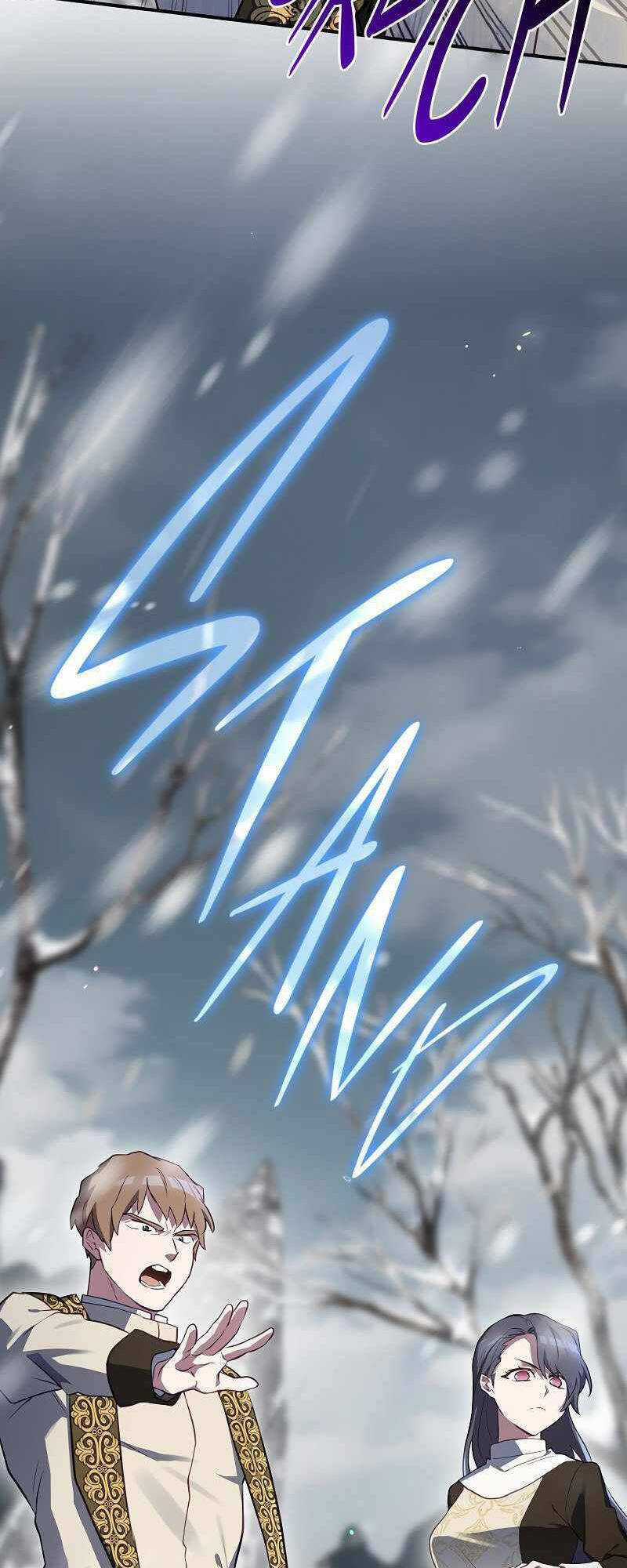 Kẻ Phán Quyết Chapter 55.2 trang 5