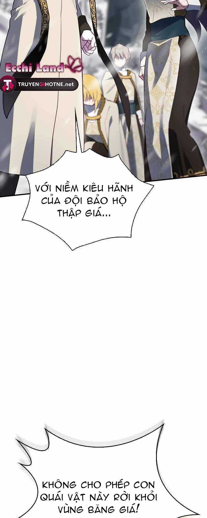 Kẻ Phán Quyết Chapter 55.2 trang 6