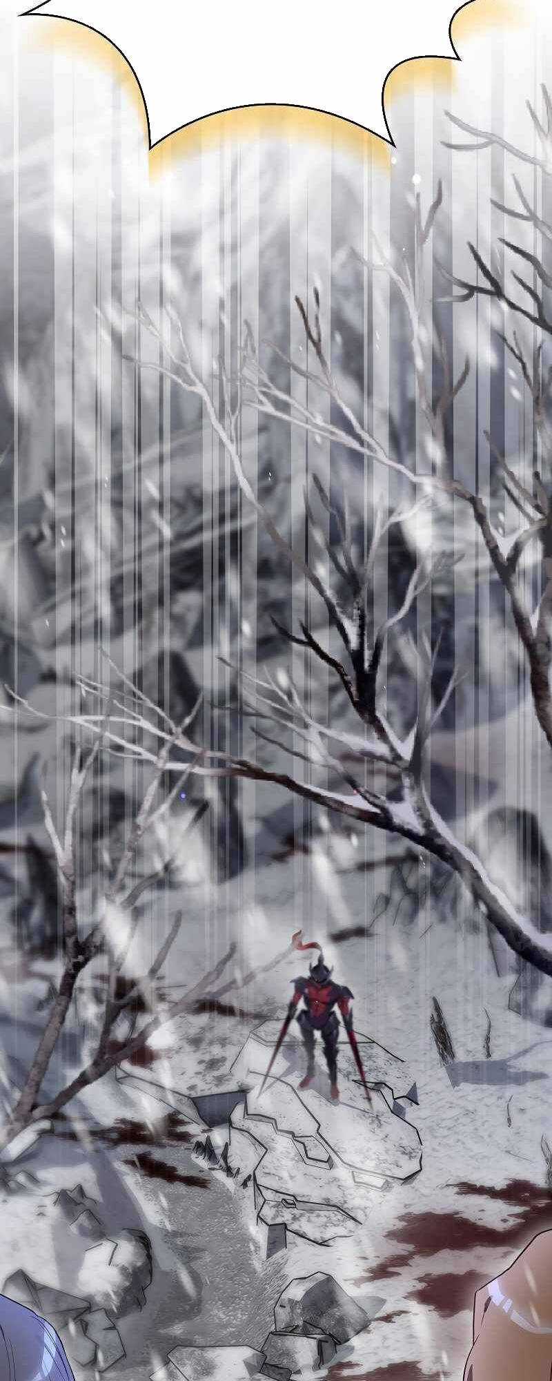 Kẻ Phán Quyết Chapter 55.2 trang 7