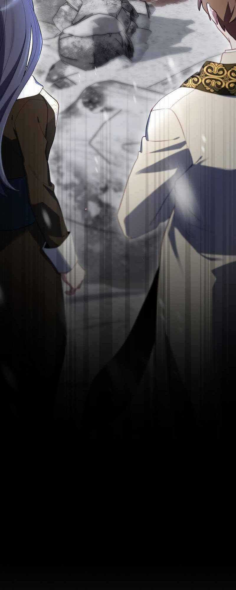 Kẻ Phán Quyết Chapter 55.2 trang 8