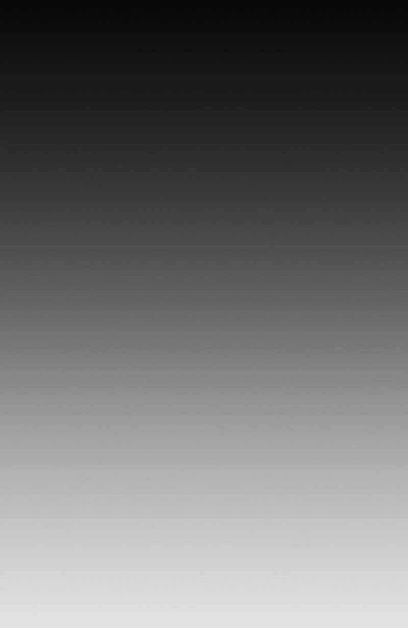 Kẻ Phán Quyết Chapter 55.2 trang 9