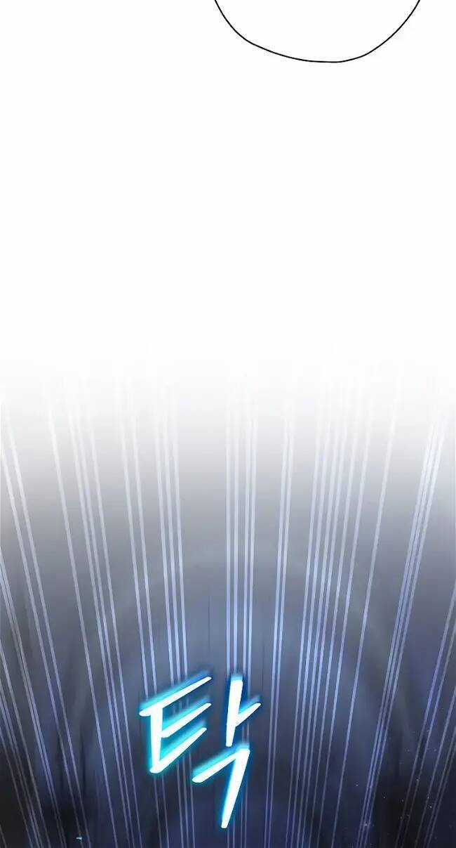 Kẻ Phán Quyết Chapter 56.1 trang 10