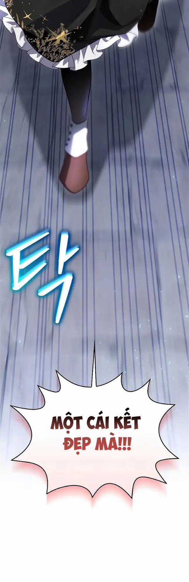 Kẻ Phán Quyết Chapter 56.1 trang 12