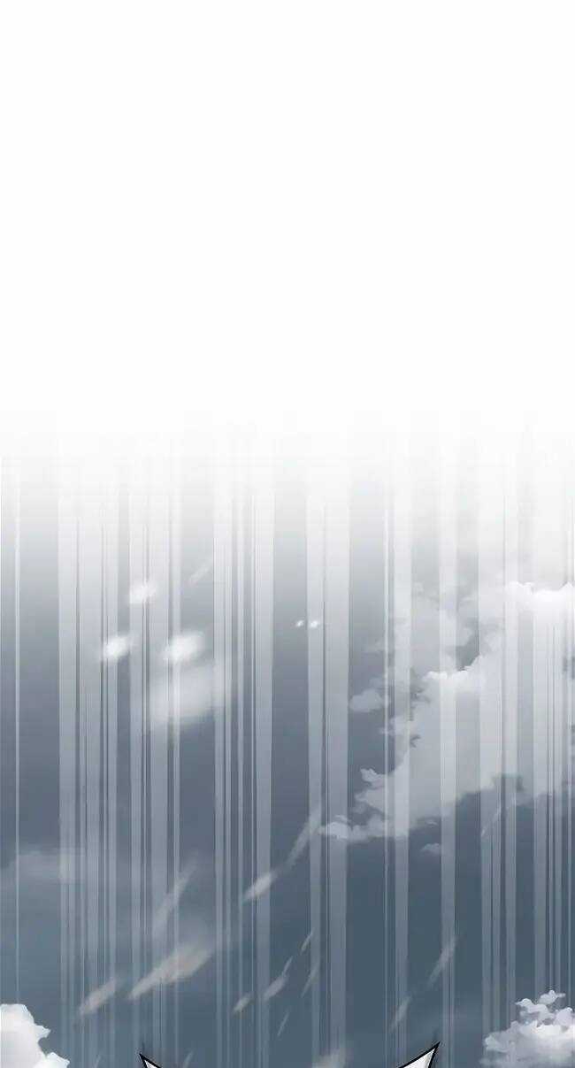 Kẻ Phán Quyết Chapter 56.1 trang 13