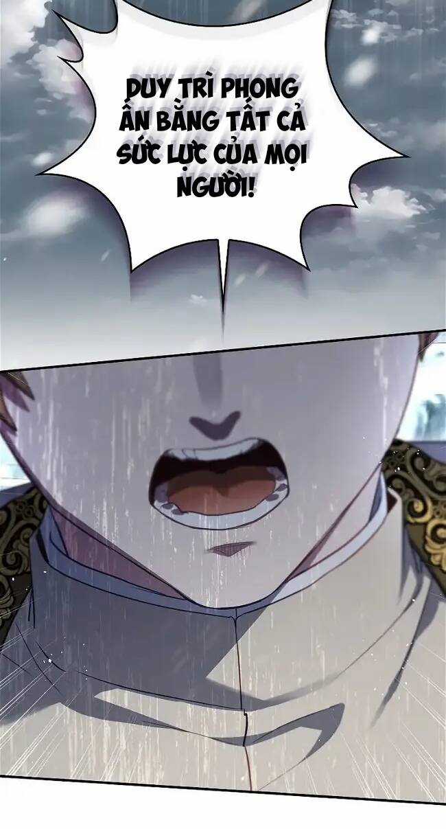 Kẻ Phán Quyết Chapter 56.1 trang 14