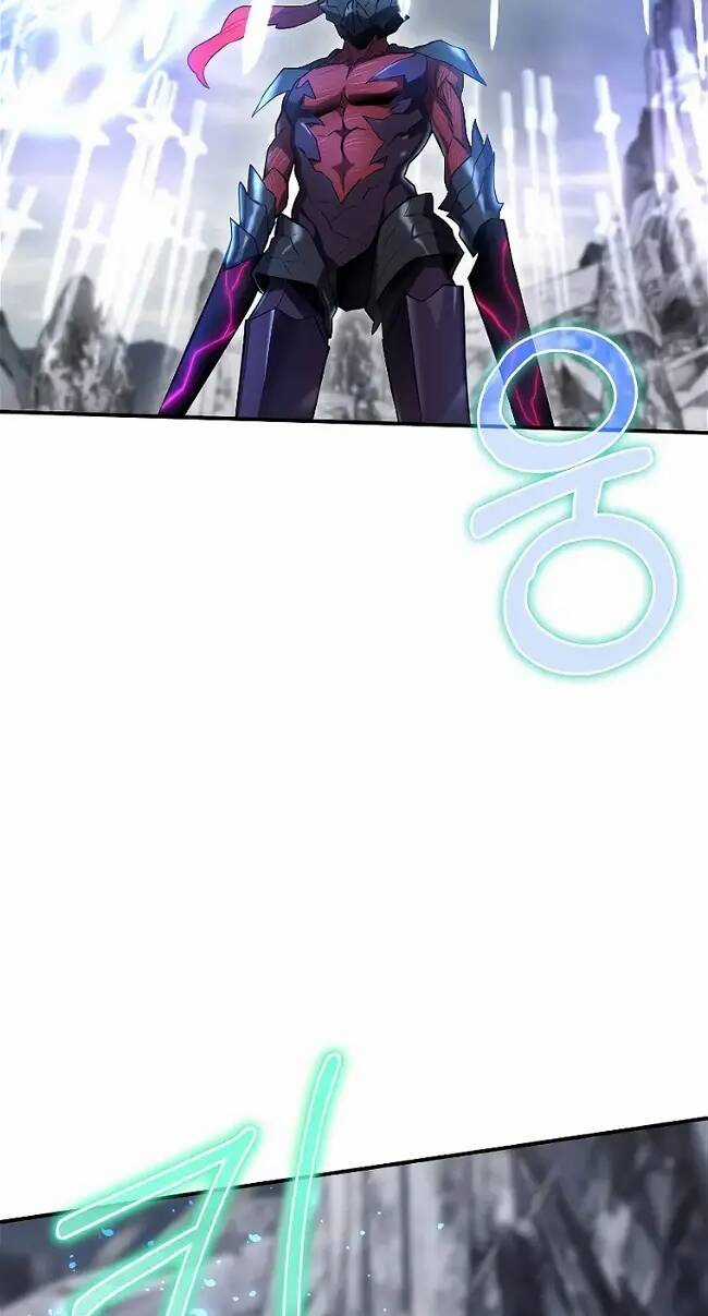 Kẻ Phán Quyết Chapter 56.1 trang 17