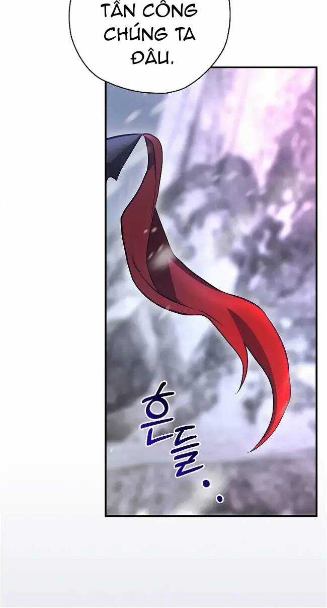 Kẻ Phán Quyết Chapter 56.1 trang 22