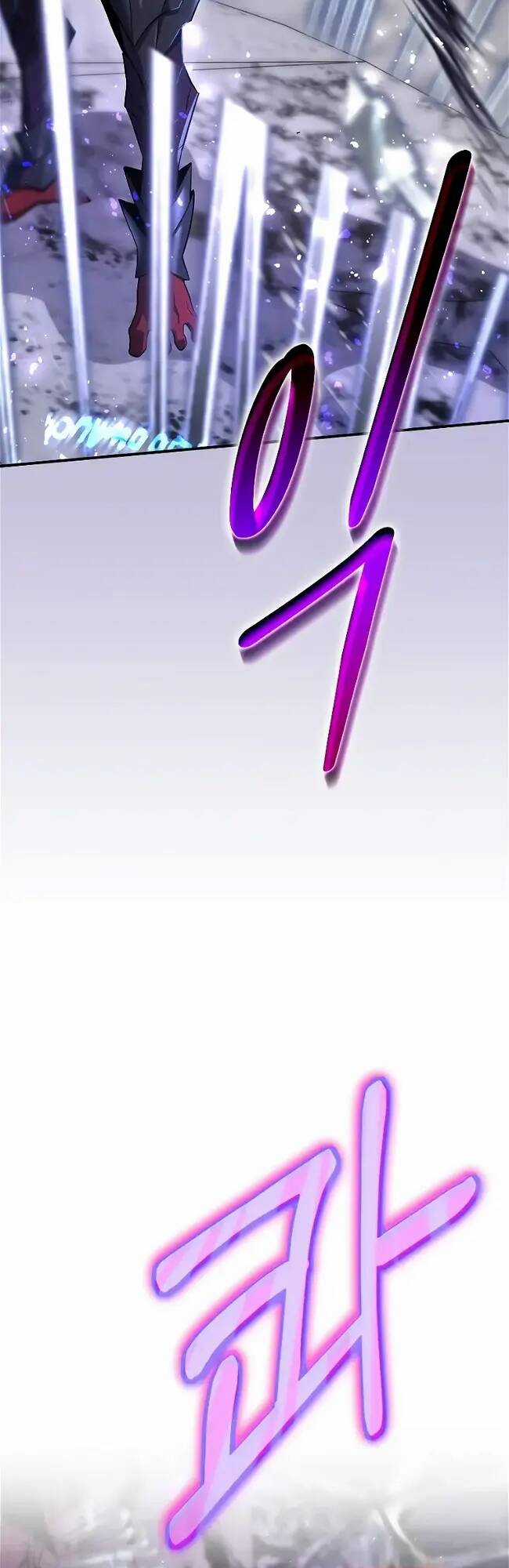 Kẻ Phán Quyết Chapter 56.1 trang 24