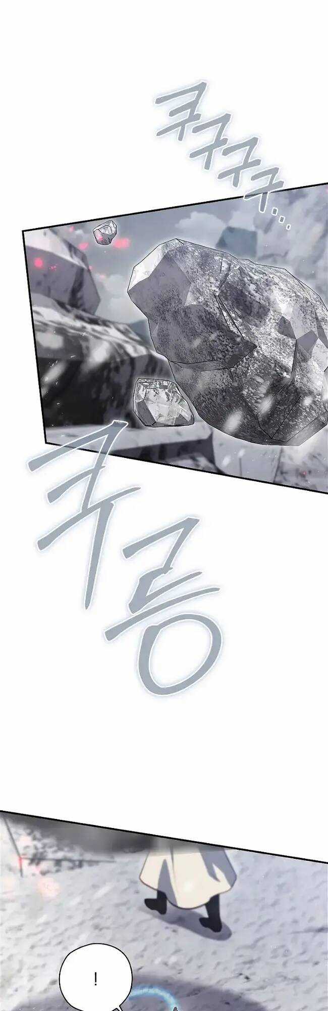 Kẻ Phán Quyết Chapter 56.1 trang 28