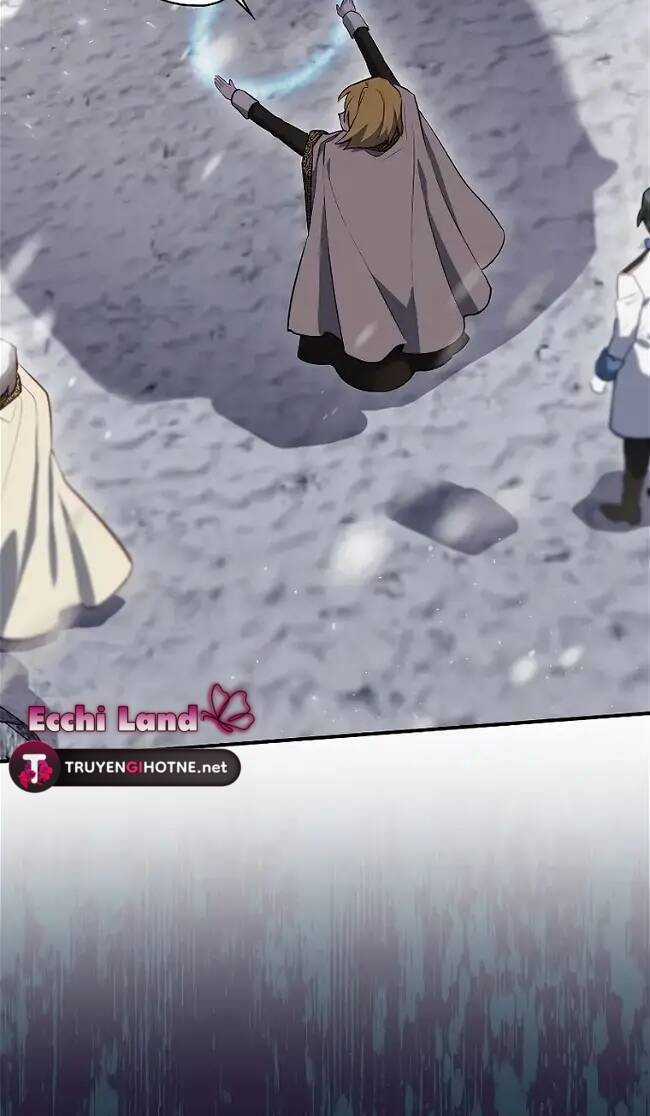 Kẻ Phán Quyết Chapter 56.1 trang 29