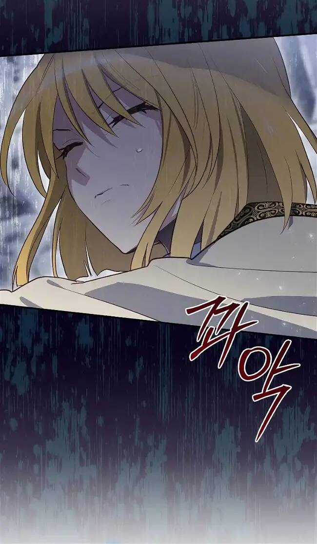 Kẻ Phán Quyết Chapter 56.1 trang 30