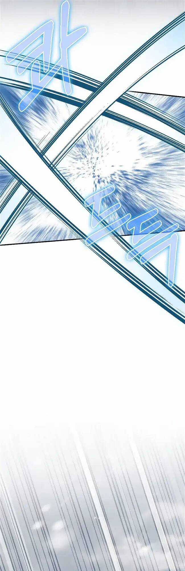 Kẻ Phán Quyết Chapter 56.1 trang 31