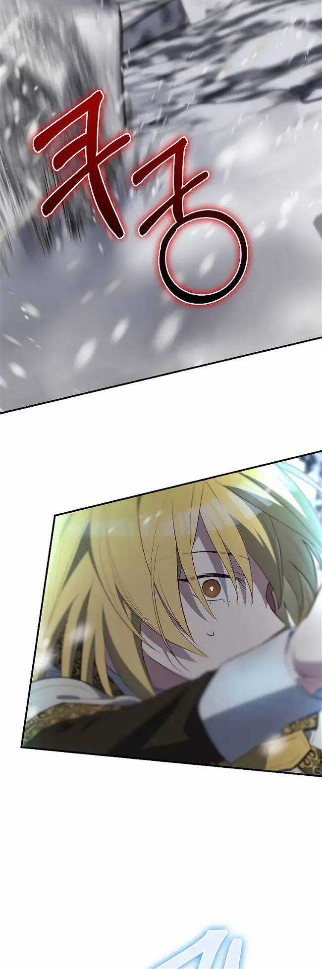 Kẻ Phán Quyết Chapter 56.1 trang 33