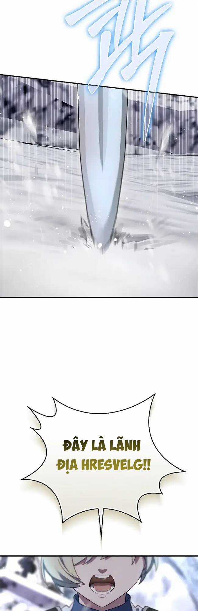 Kẻ Phán Quyết Chapter 56.1 trang 34