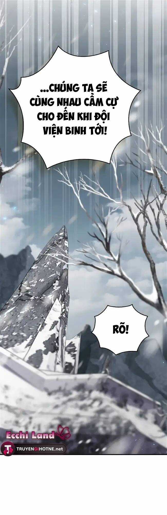 Kẻ Phán Quyết Chapter 56.1 trang 37