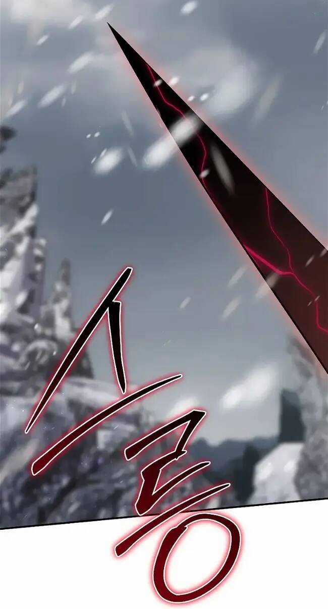 Kẻ Phán Quyết Chapter 56.1 trang 39