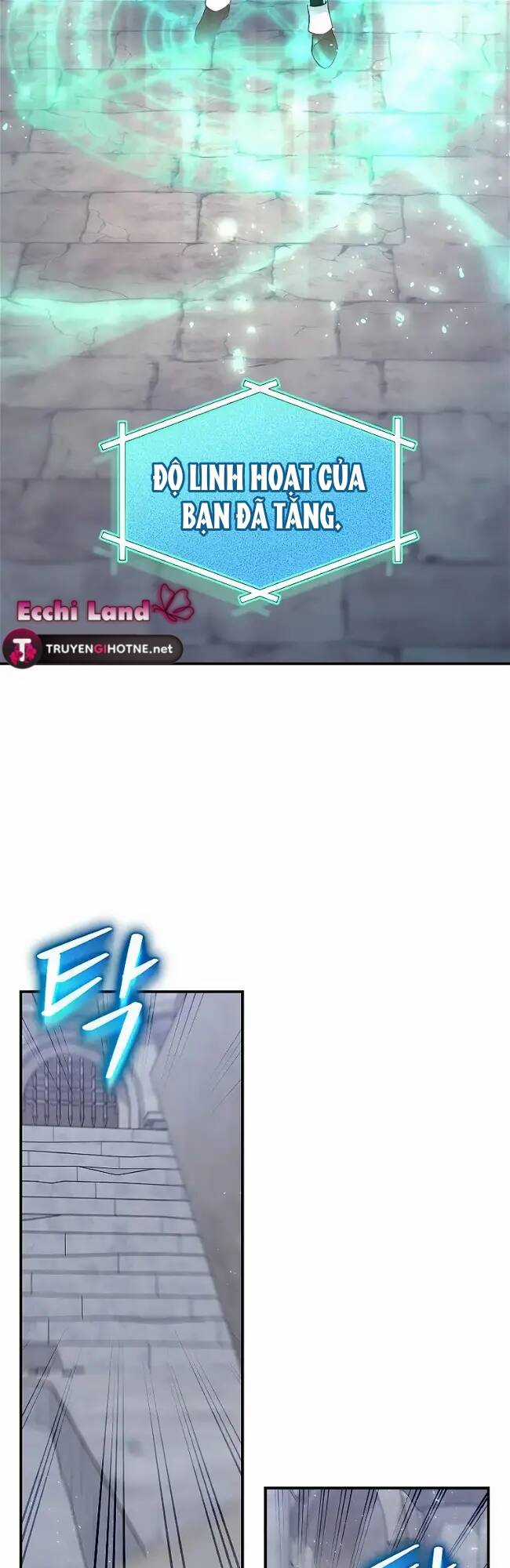 Kẻ Phán Quyết Chapter 56.1 trang 4