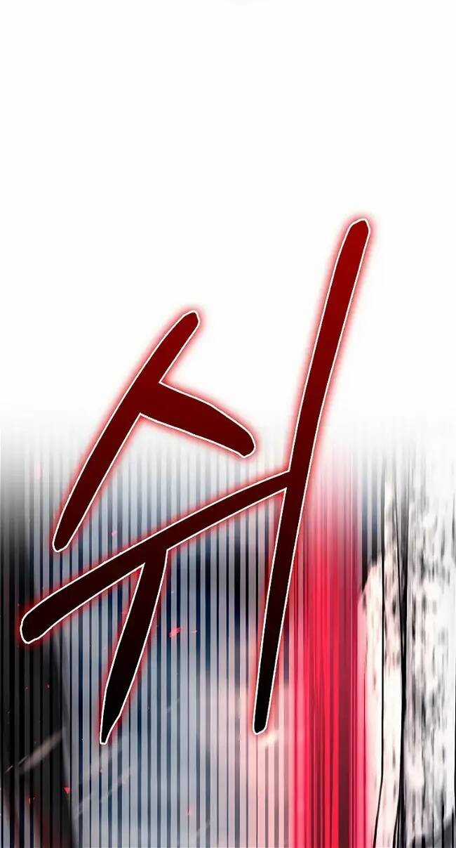 Kẻ Phán Quyết Chapter 56.1 trang 40