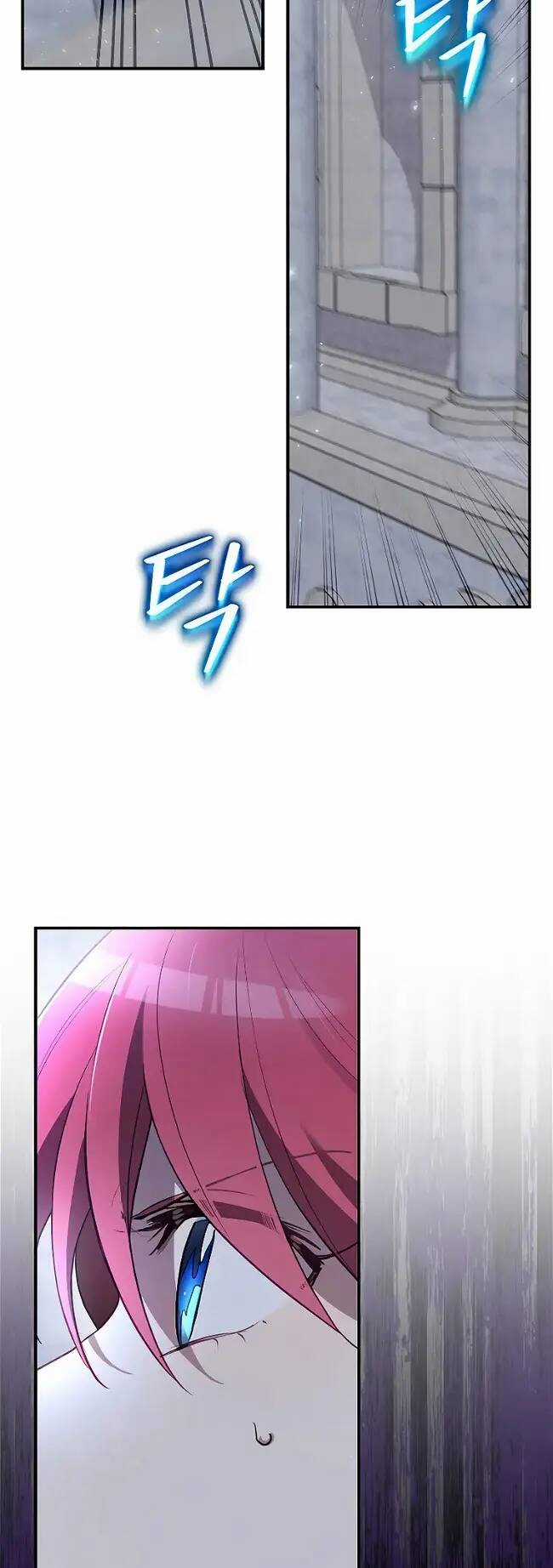 Kẻ Phán Quyết Chapter 56.1 trang 5