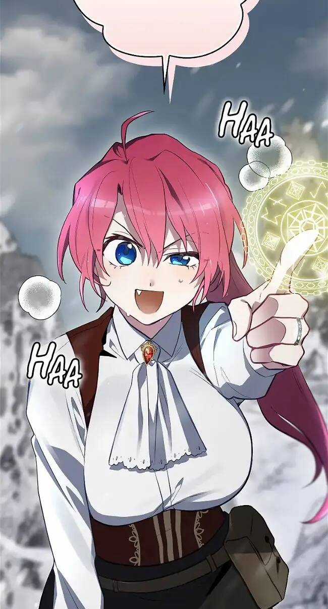 Kẻ Phán Quyết Chapter 56.2 trang 10