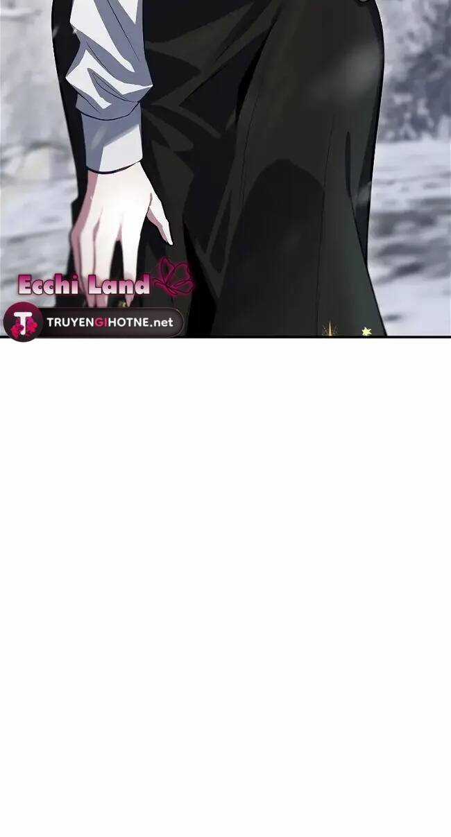 Kẻ Phán Quyết Chapter 56.2 trang 11