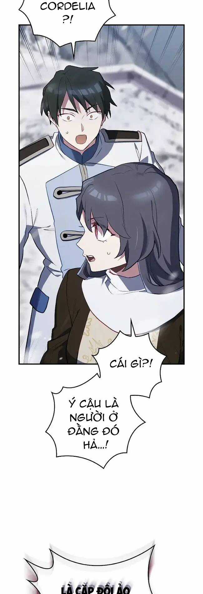 Kẻ Phán Quyết Chapter 56.2 trang 13