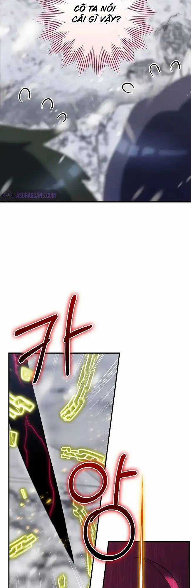 Kẻ Phán Quyết Chapter 56.2 trang 15