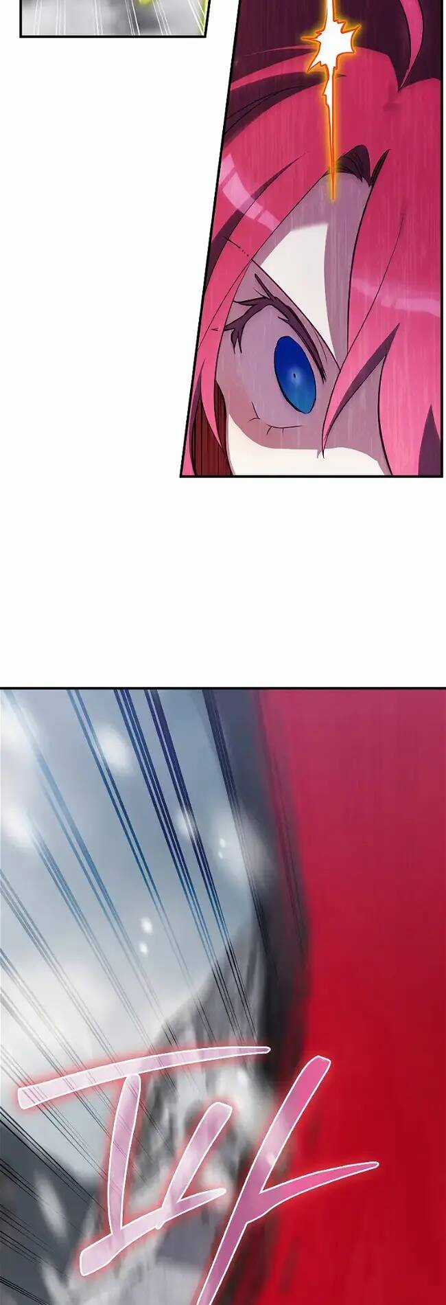 Kẻ Phán Quyết Chapter 56.2 trang 16