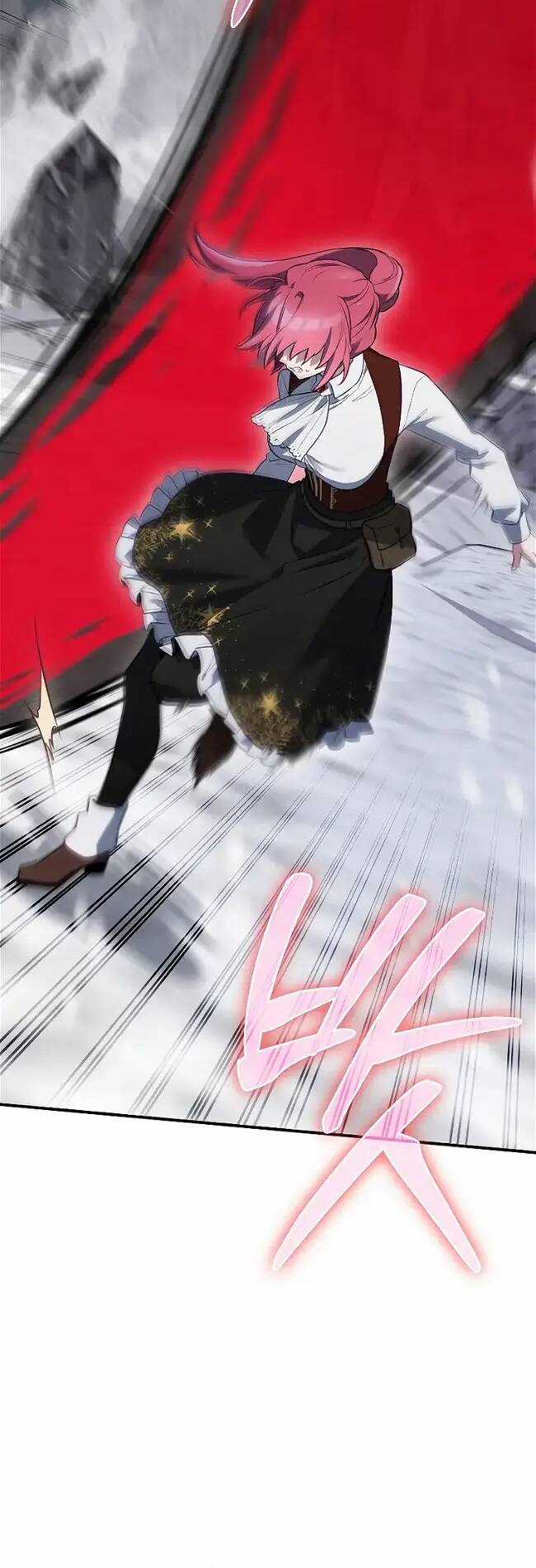 Kẻ Phán Quyết Chapter 56.2 trang 17