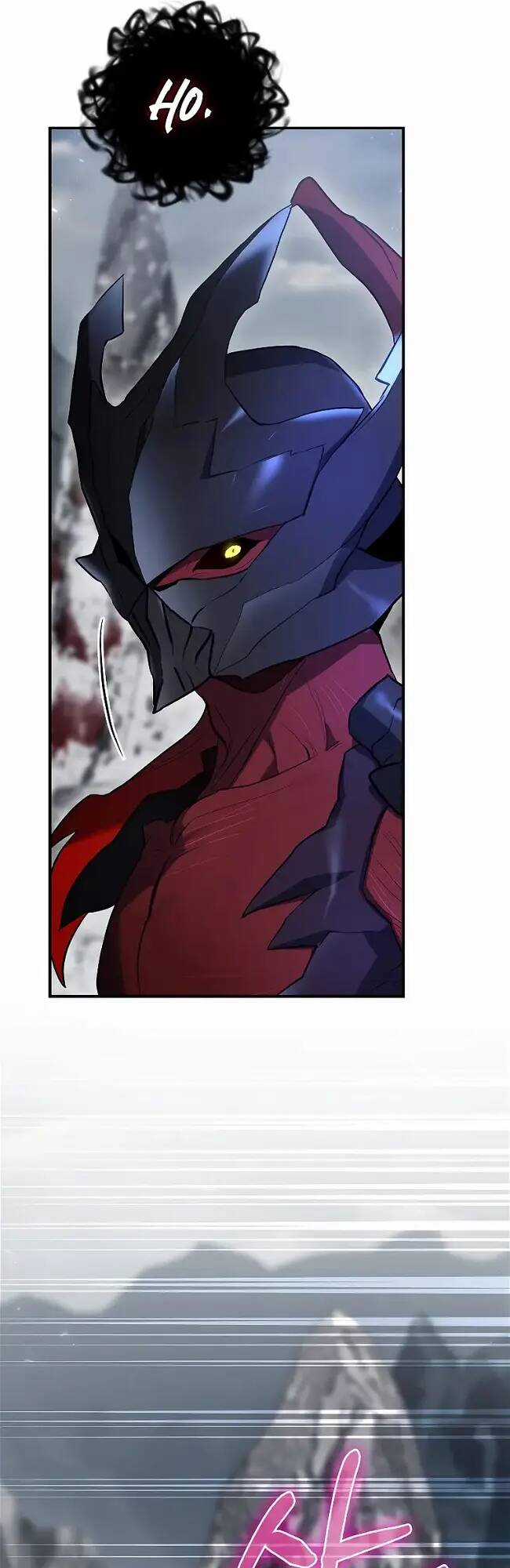 Kẻ Phán Quyết Chapter 56.2 trang 18