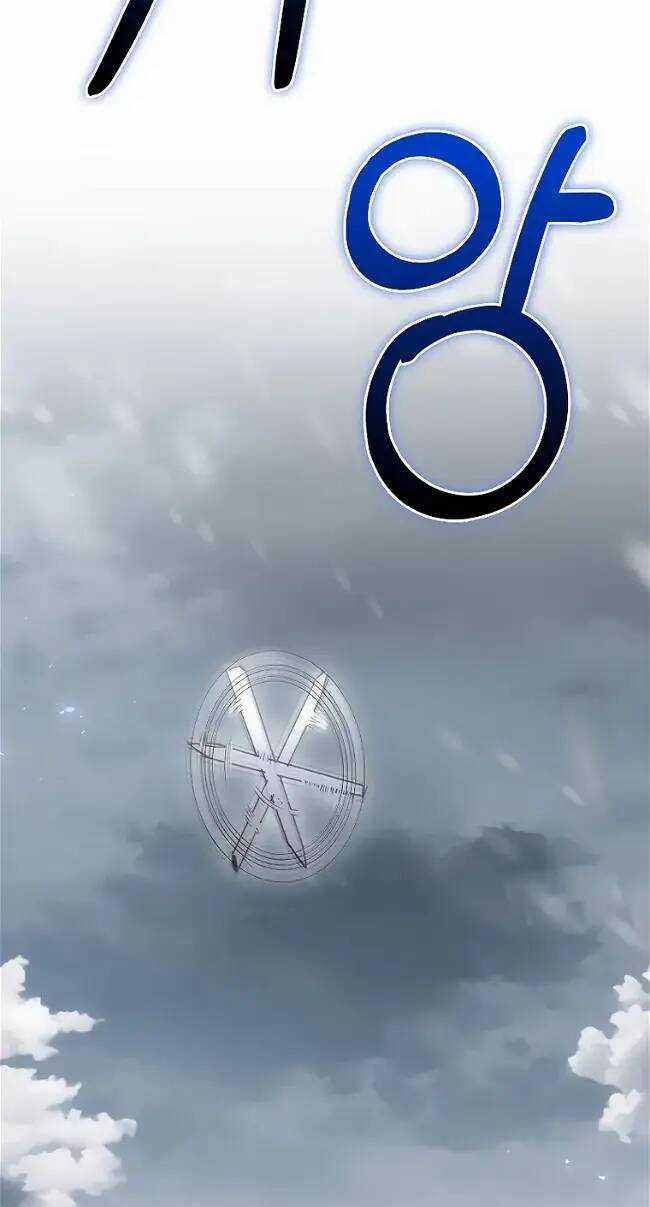 Kẻ Phán Quyết Chapter 56.2 trang 2