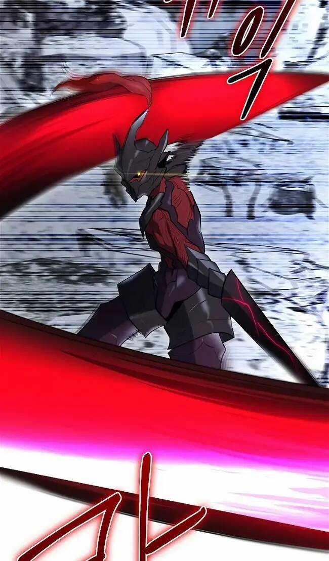 Kẻ Phán Quyết Chapter 56.2 trang 24