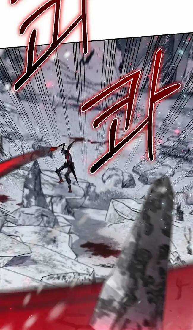 Kẻ Phán Quyết Chapter 56.2 trang 25