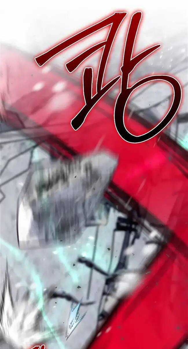 Kẻ Phán Quyết Chapter 56.2 trang 28