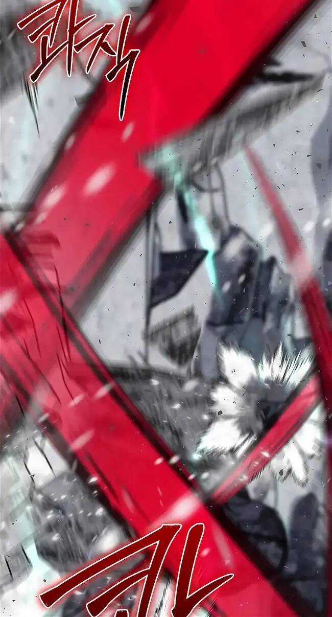 Kẻ Phán Quyết Chapter 56.2 trang 29