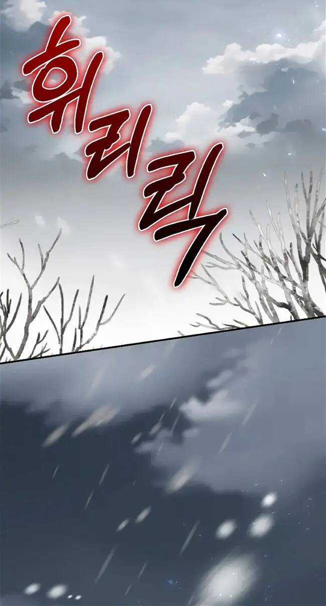 Kẻ Phán Quyết Chapter 56.2 trang 3