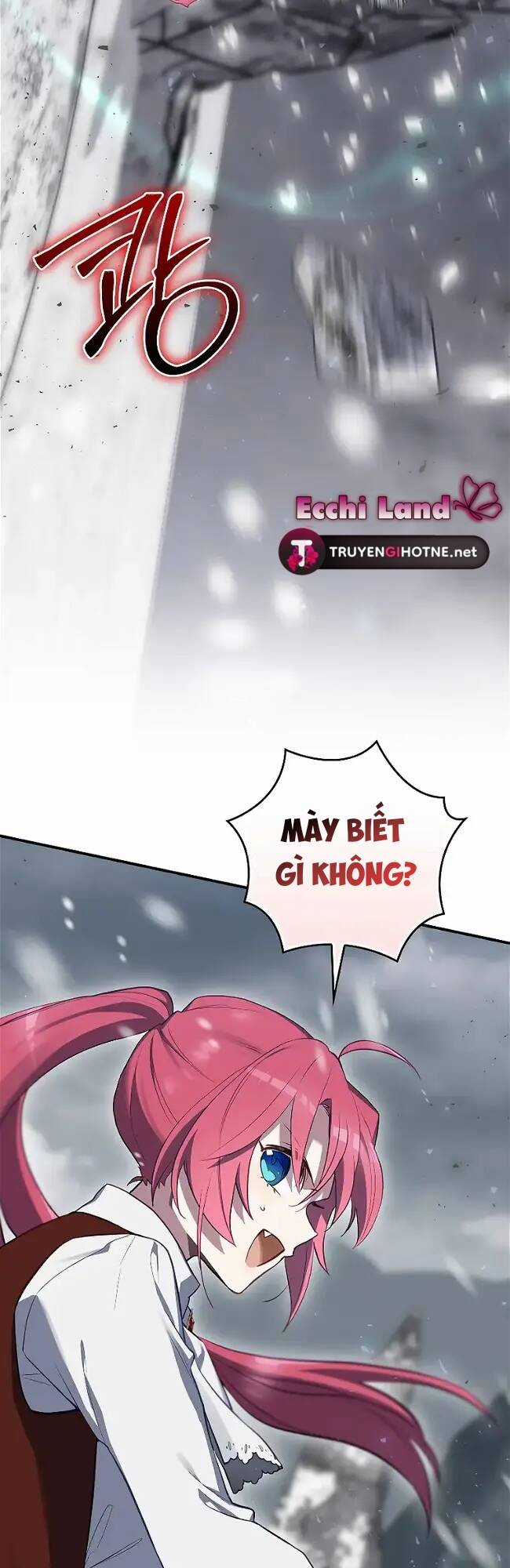 Kẻ Phán Quyết Chapter 56.2 trang 31