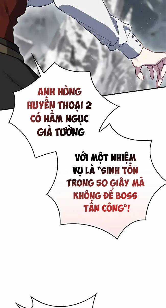 Kẻ Phán Quyết Chapter 56.2 trang 32