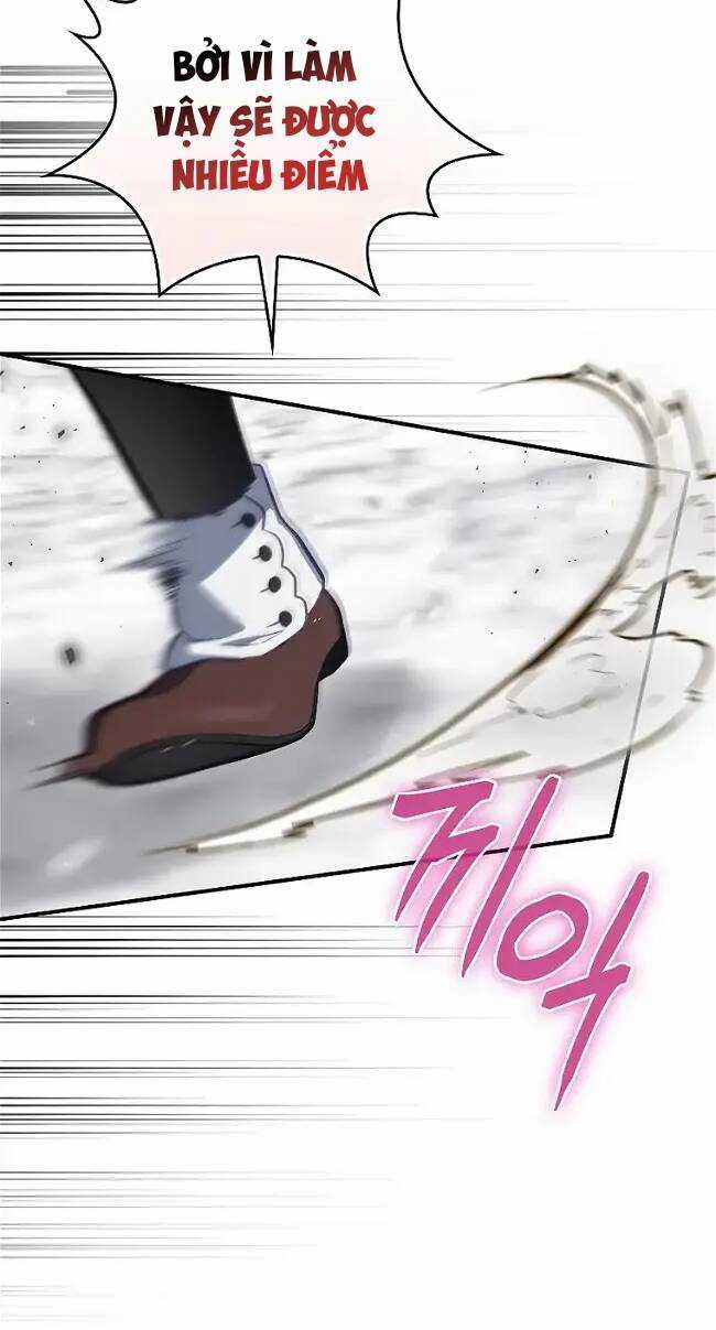 Kẻ Phán Quyết Chapter 56.2 trang 33