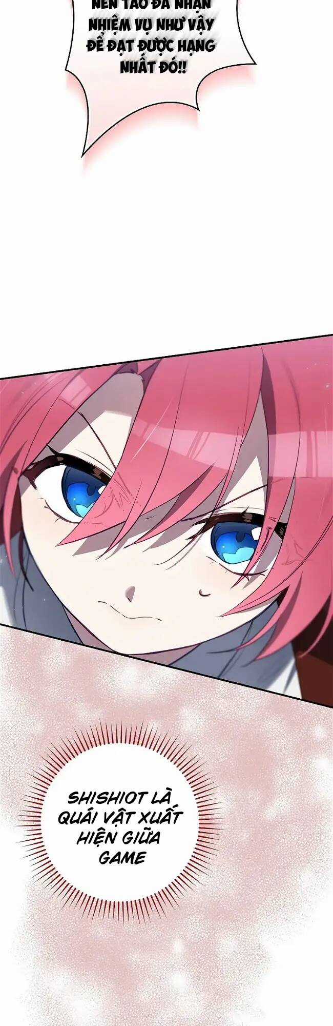 Kẻ Phán Quyết Chapter 56.2 trang 35