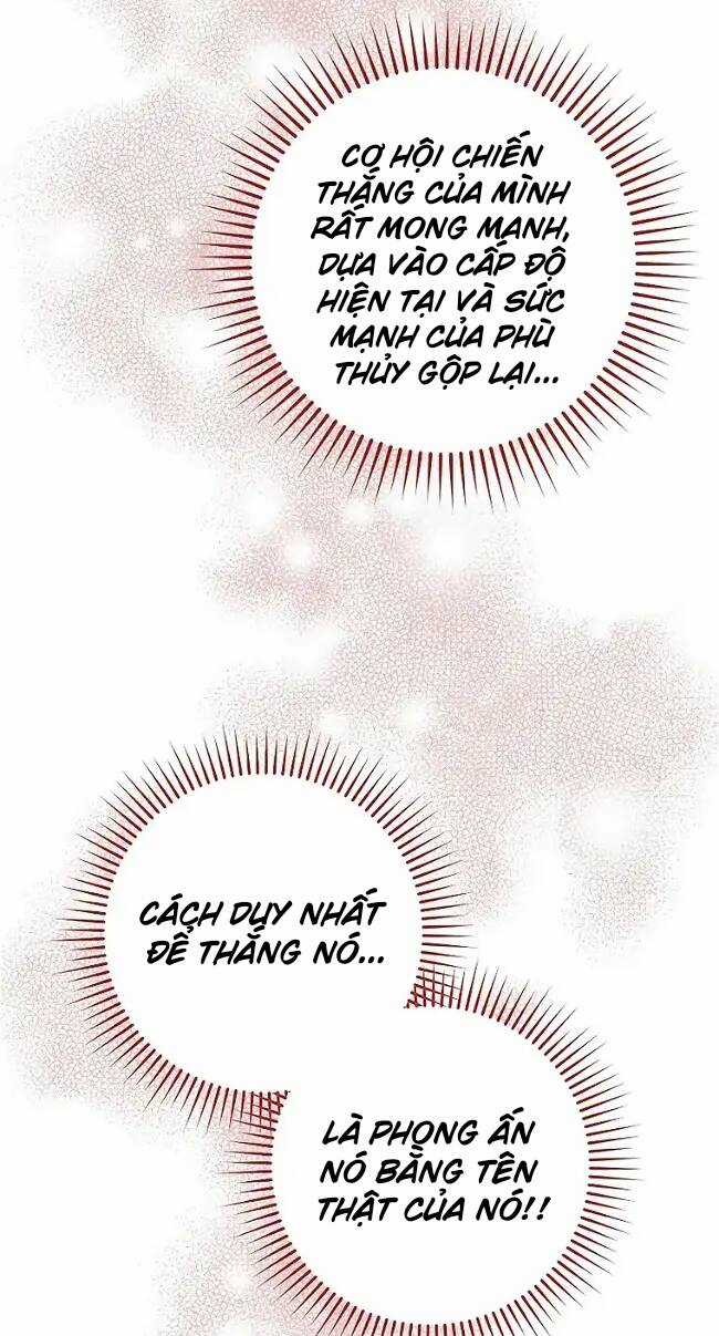 Kẻ Phán Quyết Chapter 56.2 trang 36